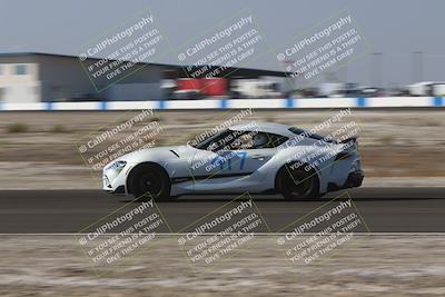 media/Oct-18-2025-Nasa (Sat) [[47b537a347]]/HPDE 1  and  2/Turn 1/